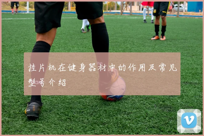 挂片机在健身器材中的作用及常见型号介绍