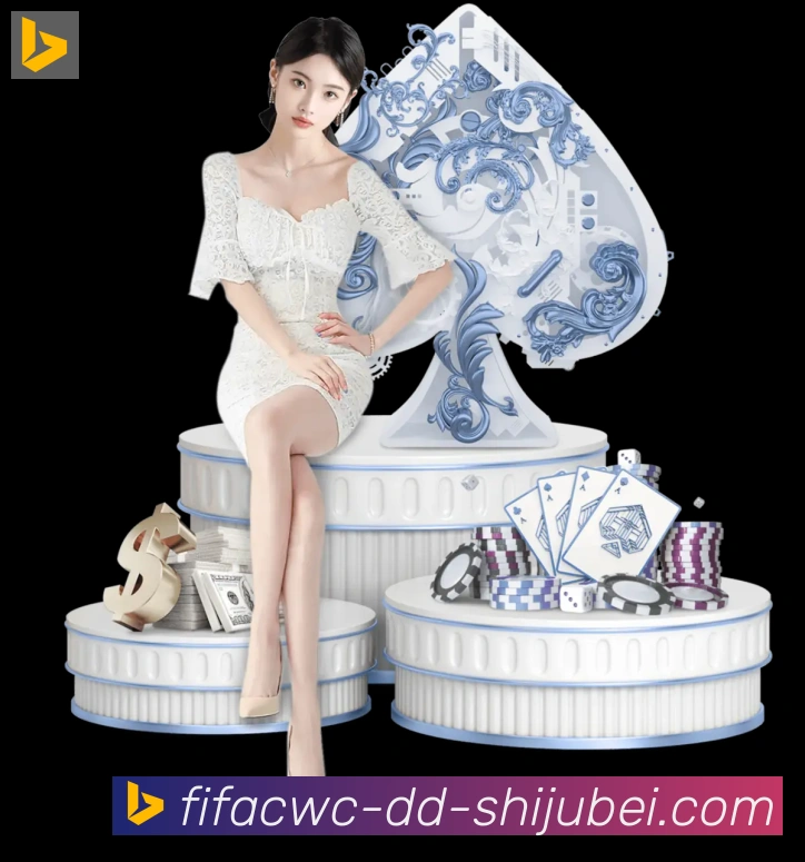 扫码下载 App