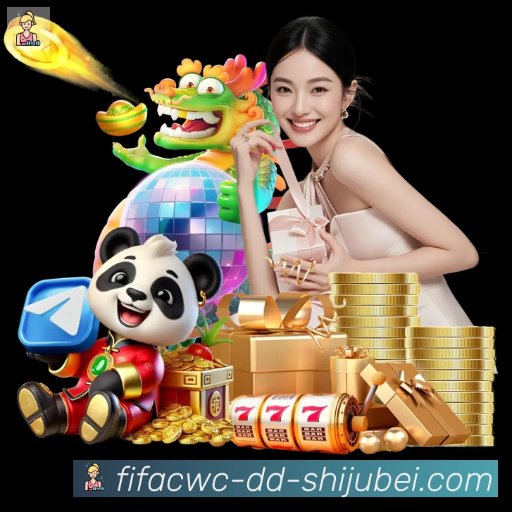 奖项图2