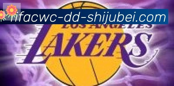 世界杯直播合作伙伴