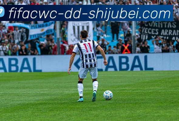 数据防护可视化